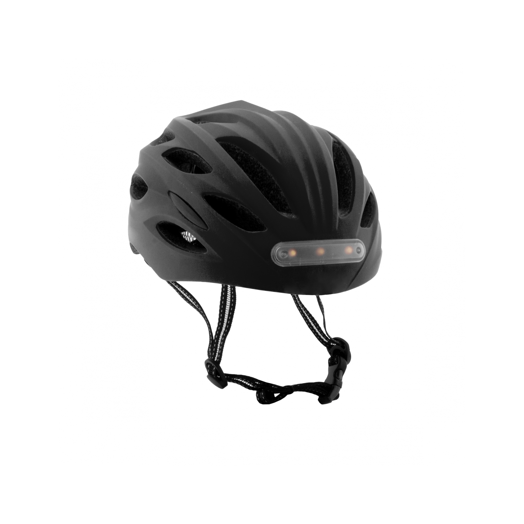 Casco Coolbox  M02 Para Patinetes Electricos Y Bicicletas Co