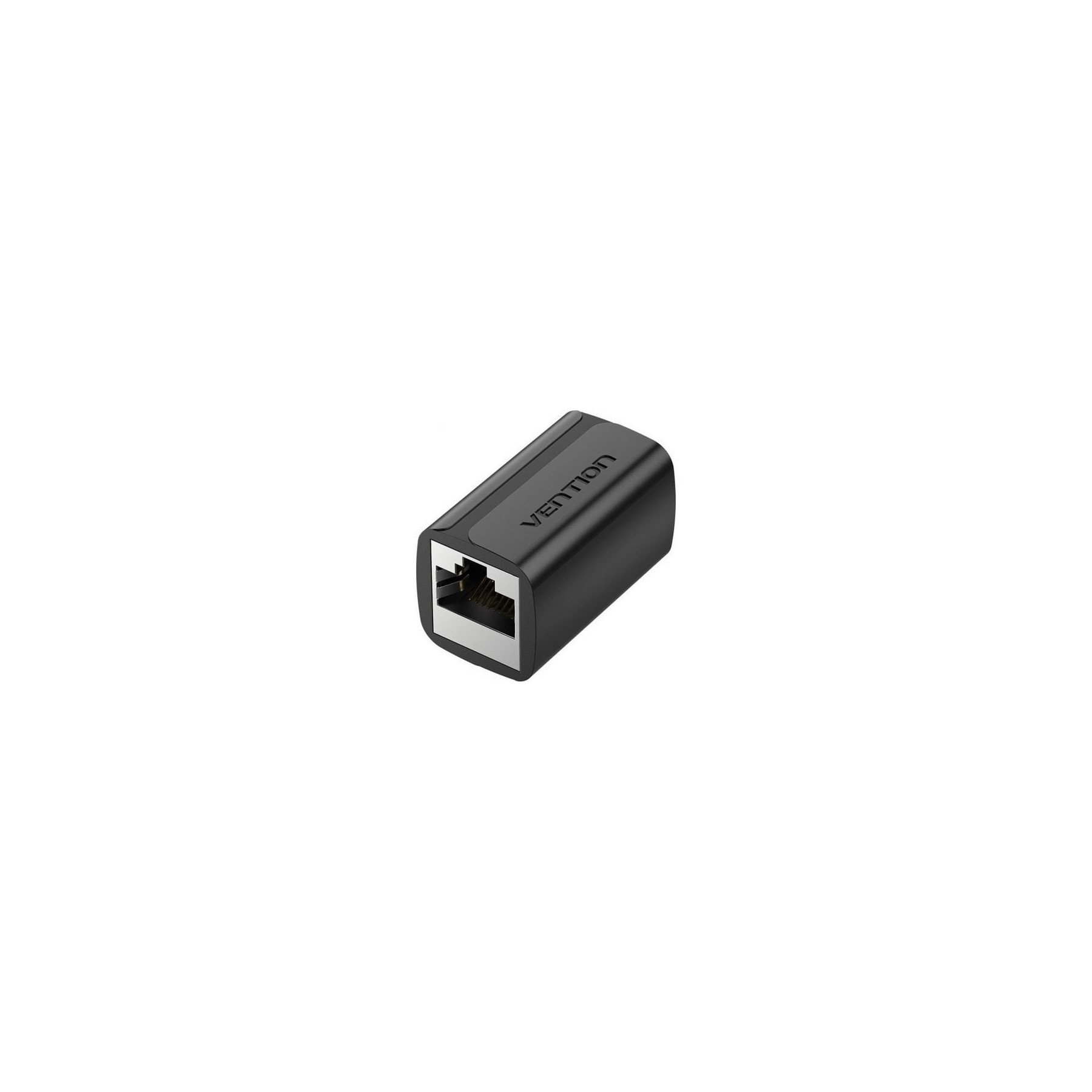 Adaptador Conector Vention Rj45 Ipwb0 Cat7 Ftp/ Rj45 Hembra