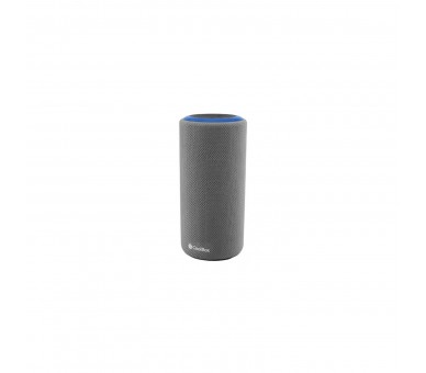 Coolbox Altavoz Bt5.3 7Wx2