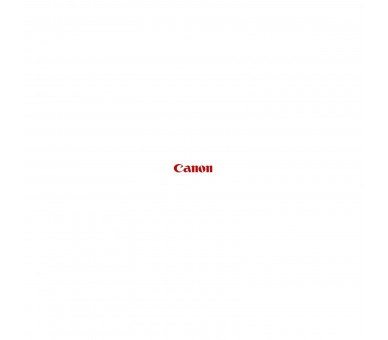 Unidad Tactil Lv - Fm01