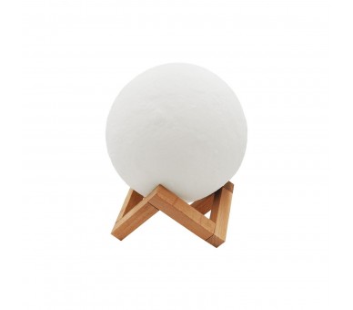 Lampara Luna Thulos Th - Mn1 15Cm