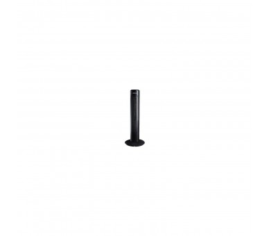 Ventilador De Torre Jocca 73Cm 45W Negro