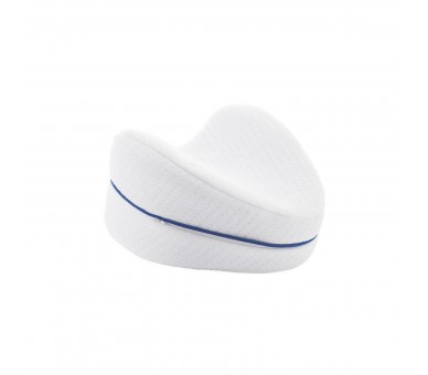 Almohada Ergonomica Thulos Th - Hw008 Para Piernas