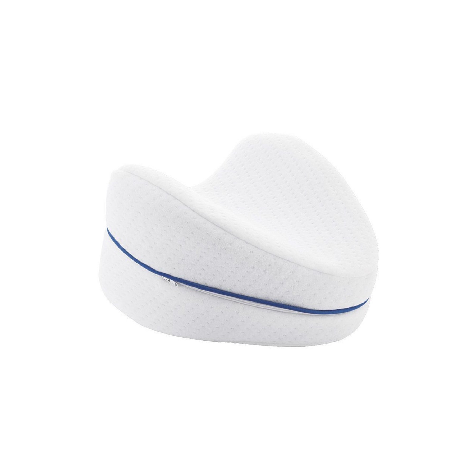 Almohada Ergonomica Thulos Th - Hw008 Para Piernas