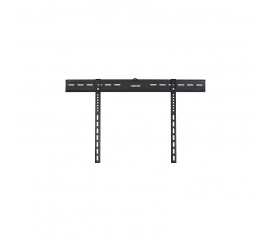 Soporte De Pared Fonestar Stv - 634N Para Tv De 37Pulgadas -