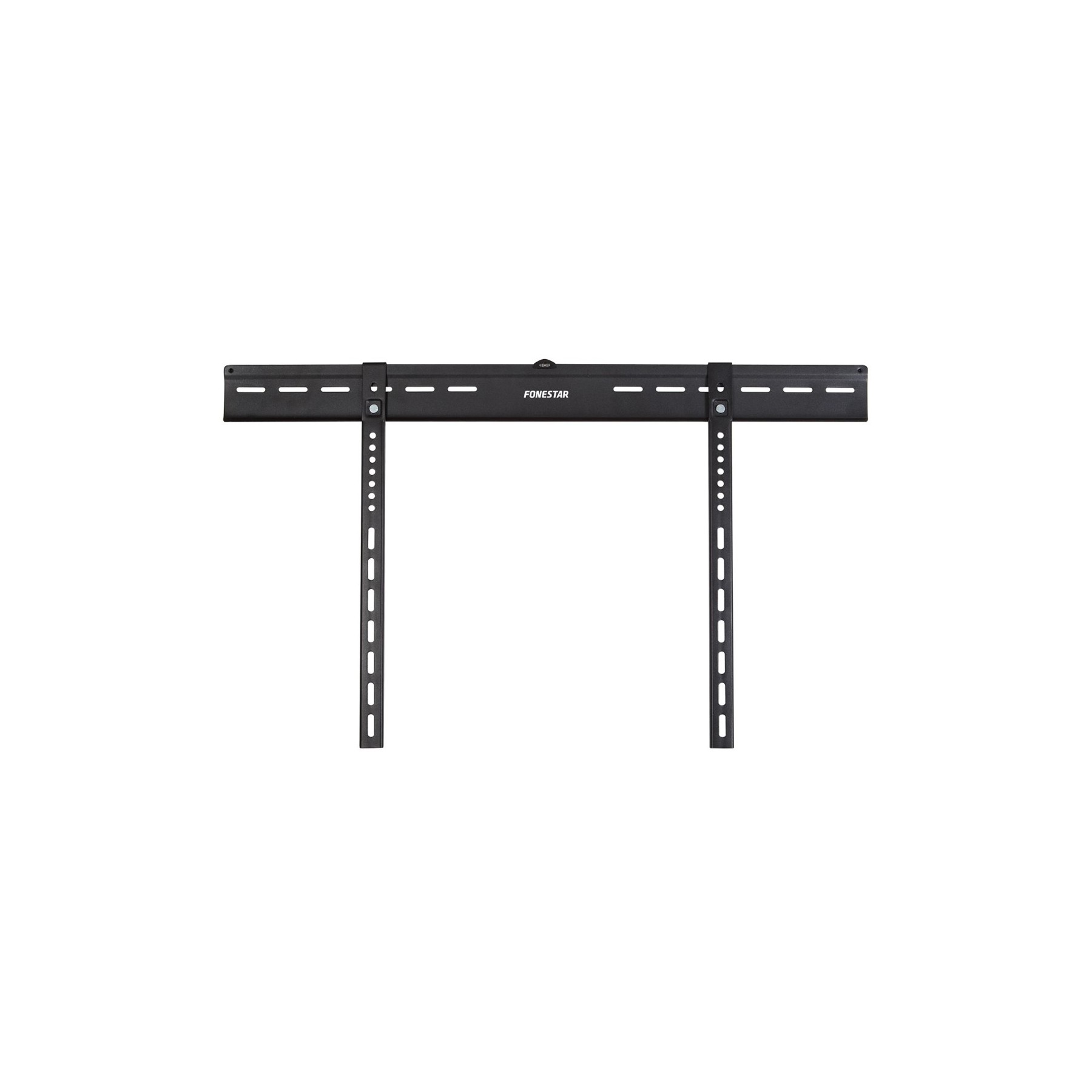 Soporte De Pared Fonestar Stv - 634N Para Tv De 37Pulgadas -