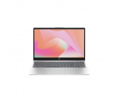 Portatil Hp 15 - Fd0011Ns I7 - 1355U -  15.6Pulgadas -  16Gb