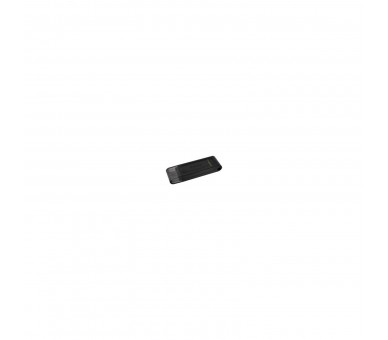 Pen Drive 256Gb Kingston D.T Usb 3.2 (Gen 1) Tipo
