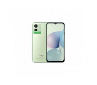 Smartphone Cubot Note 50 6.56'' 8Gb 256Gb Verde