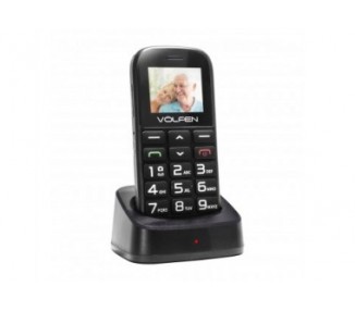 Telefono Movil Volfen Astro Sr - 1.8'' - Boto