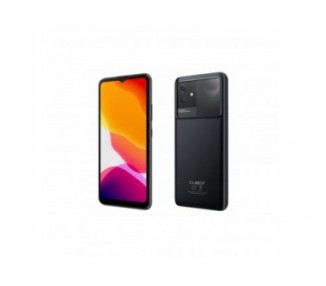 Smartphone Cubot Note 21 6.56'' 6Gb 128