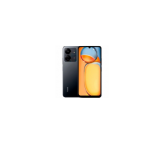 Smartphone Xiaomi Redmi 13C 6,74" 8Gb/256Gb 8/50Mp Midn
