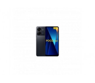 Xiaomi poco c65 dual sim 6gb 128gb negro