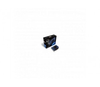 Tarjeta Gráfica Sparkle Intel Arc A310 Elf/ 4Gb Gddr6