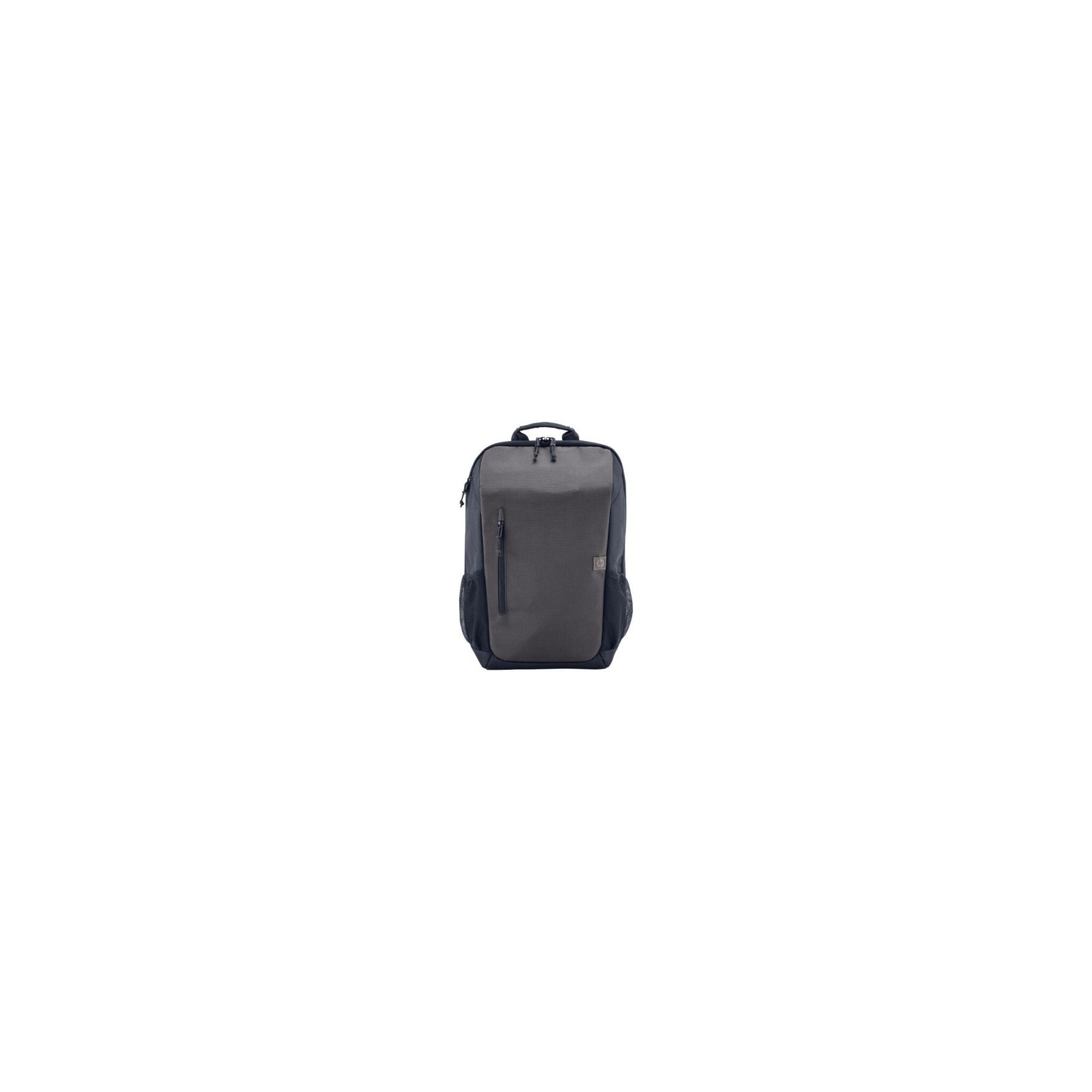 Mochila Hp Travel 6B8U6Aa Para Portátiles Hasta 15.6"