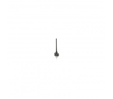 Antena De Televisión Digital Philips Sdv5100/12