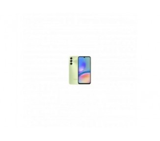 Smartphone Samsung Galaxy A05S 6.7"/ 4Gb/ 128Gb/ xVerde