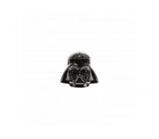 Taza 3D Casco Darth Vader