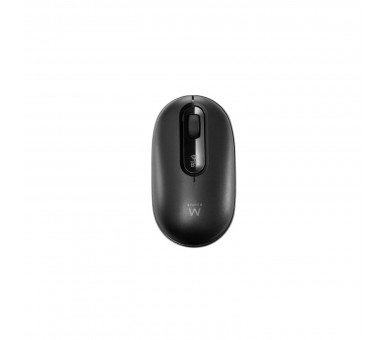 Ewent Raton Dual Wifi/Bluetooth