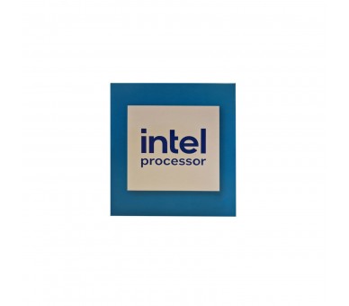 Intel 300 Dual Core 3.9Ghz Lga 1700 Box