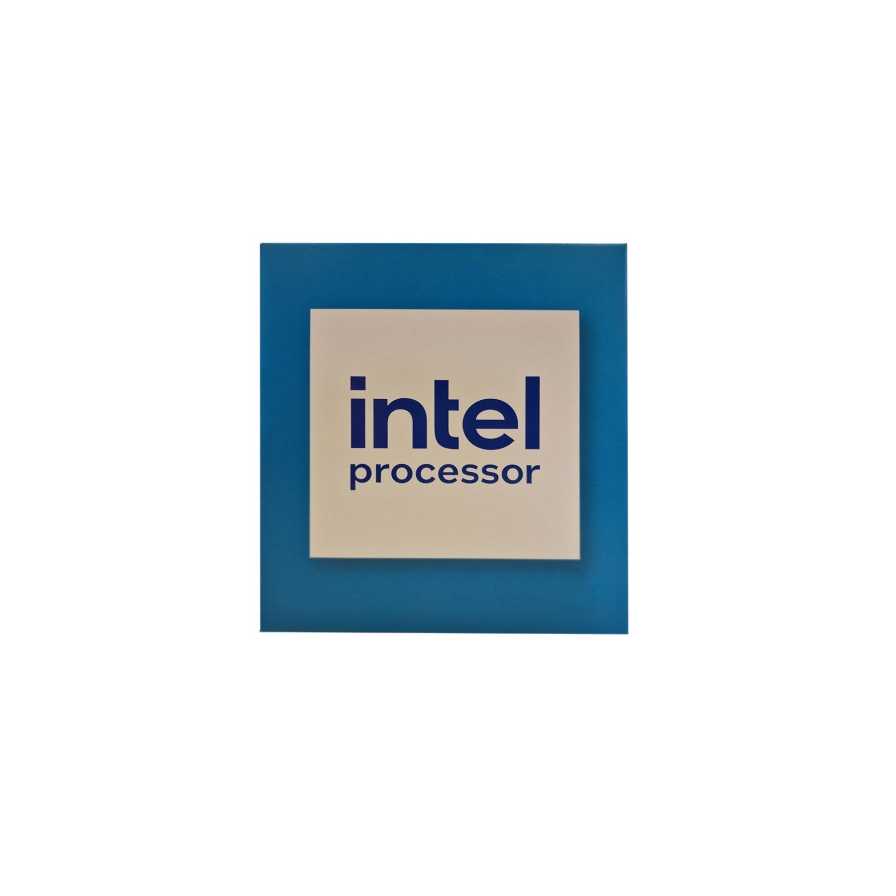 Intel 300 Dual Core 3.9Ghz Lga 1700 Box