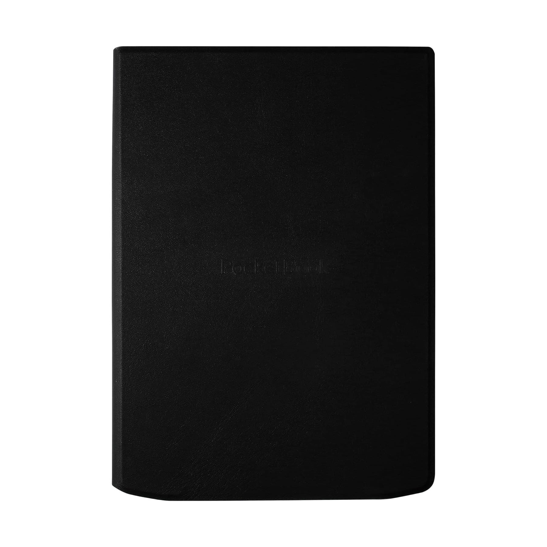 Pocketbook Flip Cover Regular Black / Pocketbook Inkpad 4, I