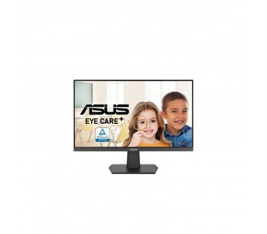 Monitor Led Ips Asus Va27Ehf 27Pulgadas Fhd 1Ms Hdmi