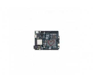 Placa Arduino Uno R4 Wifi