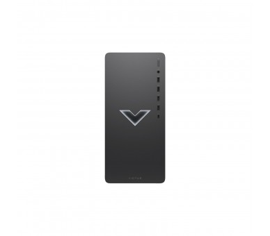 Ordenador Hp Victus 15L Gaming Tg02 - 1050Ns I5 -  16Gb -  S