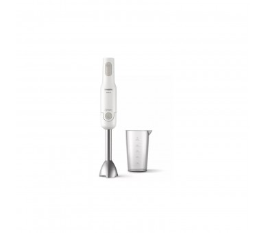 Batidora De Mano Philips Promix Hr2534 - 00