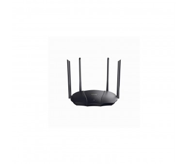 Router Wifi Tenda Tx9 Pro