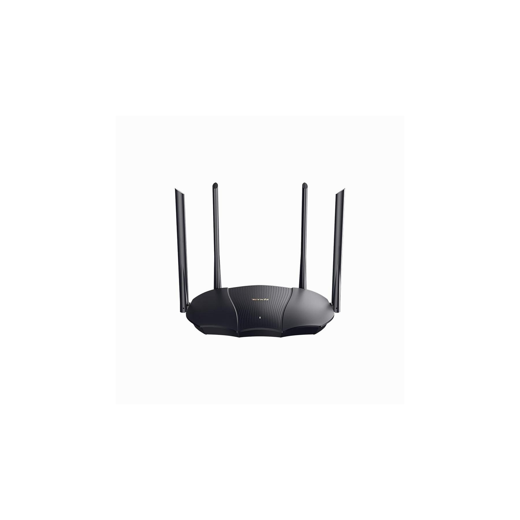 Router Wifi Tenda Tx9 Pro