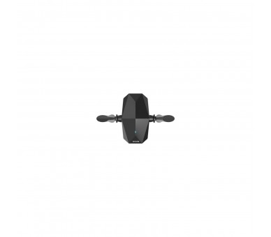 Adaptador Usb Wifi Tenda U18A