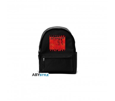 Mochila Abystyle Tokyo Revengers Mikey & Draken