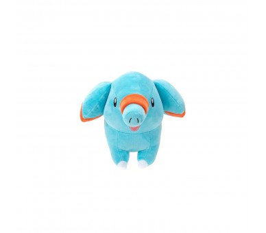 Peluche Pokemon Phanpy 21 Cm