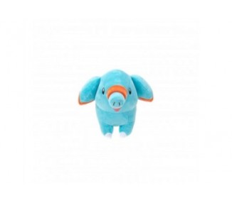 Peluche Pokemon Phanpy 21 Cm