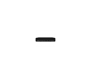 Pc Hp Pro Mini 260 G9 623N3Et Intel Core I5-1335U/ 8Gb/ 256G