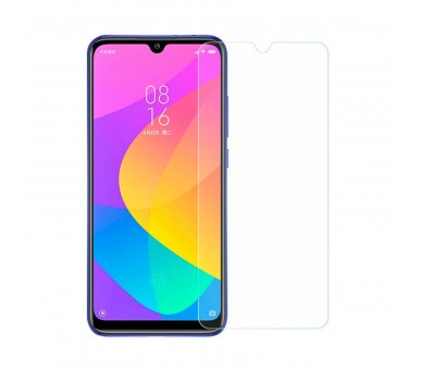 Jc Protector De Pantalla / Redmi A3