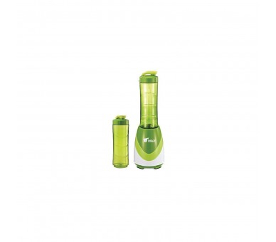 Batidora De Vaso Smoothie Thulos O.6 L 250W