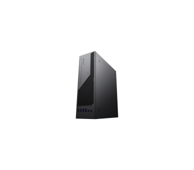 Caja De Ordenador Phoenix Micro Atx Lite - S3 Formato Ultra