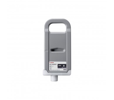 Cartucho Canon Pfi - 703 Mbk