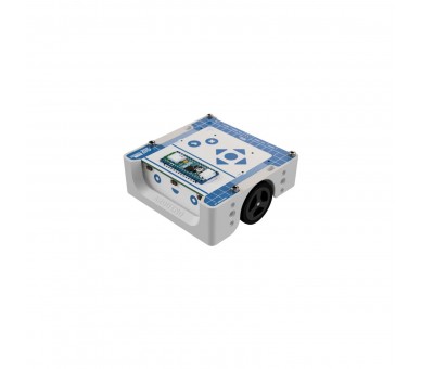 Robot Arduino Alvik