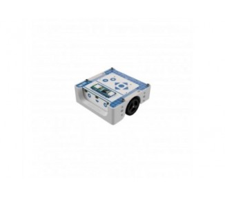Robot Arduino Alvik