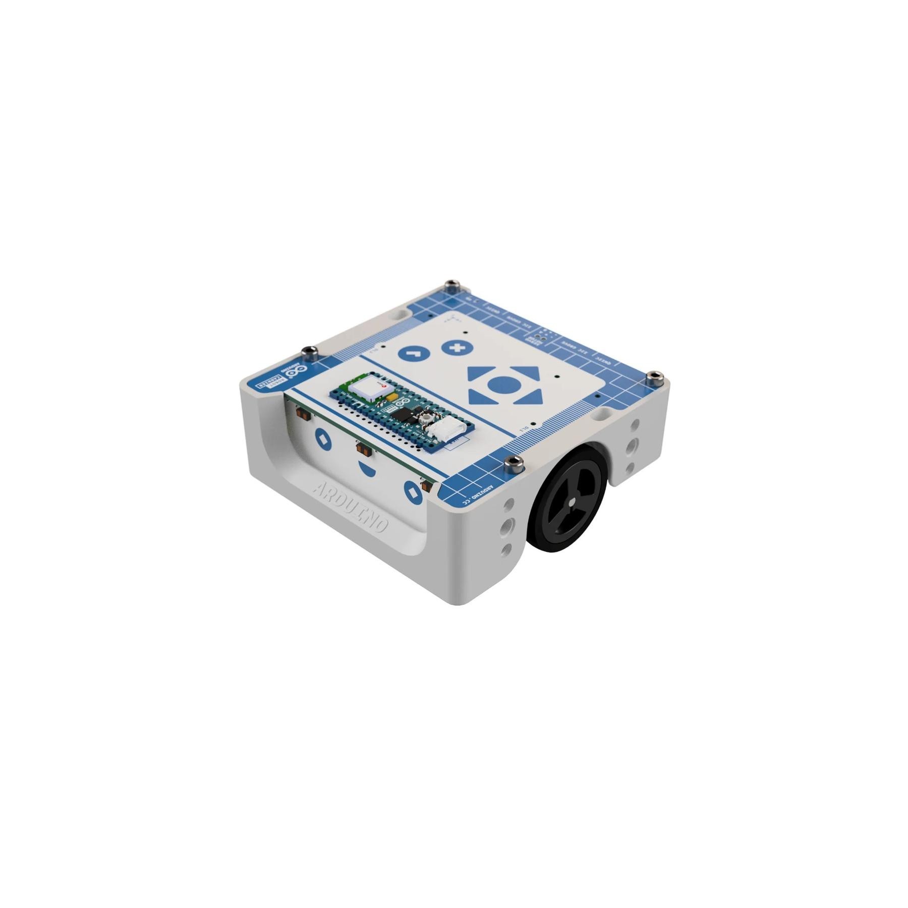 Robot Arduino Alvik Robot Arduino Alvik