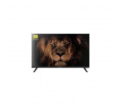 Nevir 8073 Tv 32" Stvand11 Hd 2Xhdmi 2Xusb Neg