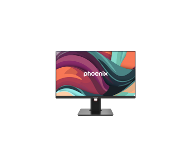 Barebone All In One Pro H610T2 Adaptador De 120W