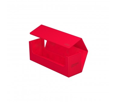 Caja De Almacenamiento Cartas Ultimate Guard Arkhive 400+ Xe