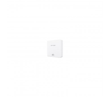 Punto De Acceso Wifi Ip - Com Pro - 6 - Iw