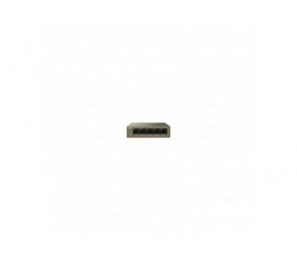 Switch Ip - Com  M20 - Poe  4 Puertos Poe Gestionable