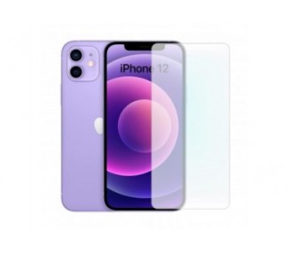 Jc Protector De Pantalla / Apple Iphone 12